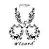 free−style−wizard⑤