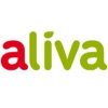 aliva Apotheke & E-Rezept