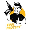 Tool Protect