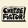 Cheese Factor