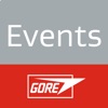 Gore Events