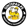 Sintepav Pernambuco