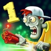 Zombie Rush: Village Defense