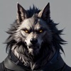 Werewolf - Mafia Offline Game