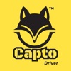 Capto Driver