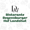 Ristorante Regensburger Hof