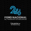 ANTP, Foro de Mercancías