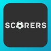 Scorers - Fantasy Football