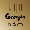 BAO GROUP