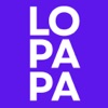 Lopapa