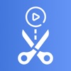 Video Cutter: Trim and Merge