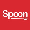 Spoon CR