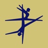 Nasser Gymnastics Academy