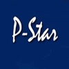 P-Star Study Guide