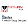 Menarini Stemline