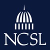 NCSL Events