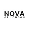 Nova of London