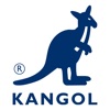 KANGOL 英國授權台灣唯一官方網站