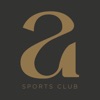 Activate Sports Club