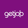 Getjob | Centenas de vagas SAP