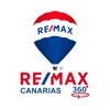 RE/MAX Canarias 360º