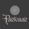 Parivaar Online