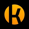 KitFlight