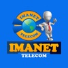 IMANETTELECOM