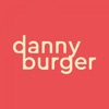 Danny Burger