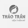 Viện thẩm mỹ Thảo Trần