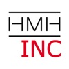 HMH Incidents