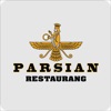 Restaurang Parsian