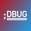 DBUG APP