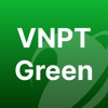 VNPT Green