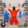 Prison Escape Games Jailbreak