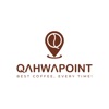 QahwaPoint