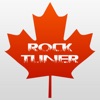 Rock Tuner