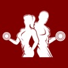 GymTrainer