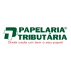 Papelaria Tributária