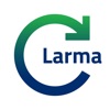 Caverion Larma