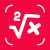 The Math Solver App: Answer aı