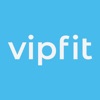 FIT VIP