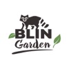 BLIN Garden • Доставка