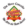 Picanha na Tábua