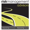 Risk Management Advisors