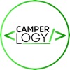 camperlogy