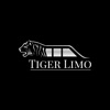 Tiger Limousine