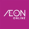 AEON Online