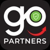 GoLocal Quote Partners