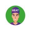 HEAT: Herts Energy Advice Tool